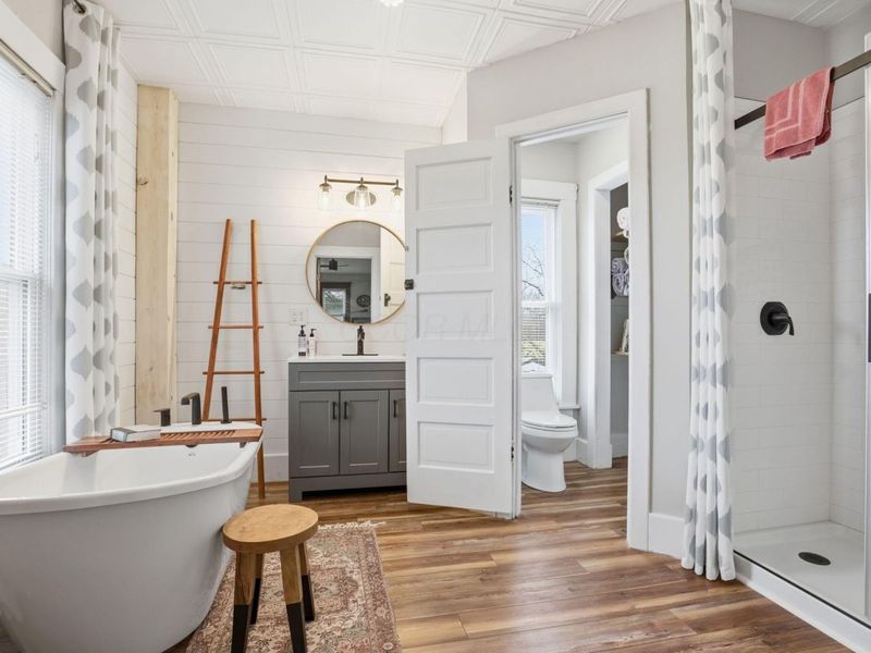 4838 Marion Road NW, Centerburg, OH 43011 Photo 24