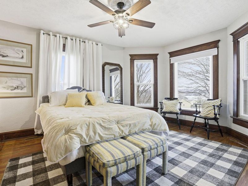 4838 Marion Road NW, Centerburg, OH 43011 Photo 25