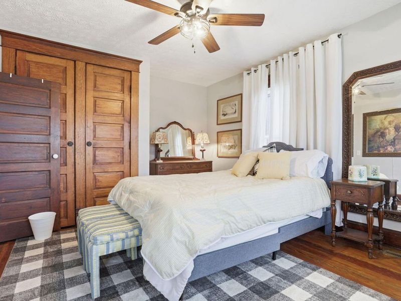 4838 Marion Road NW, Centerburg, OH 43011 Photo 26