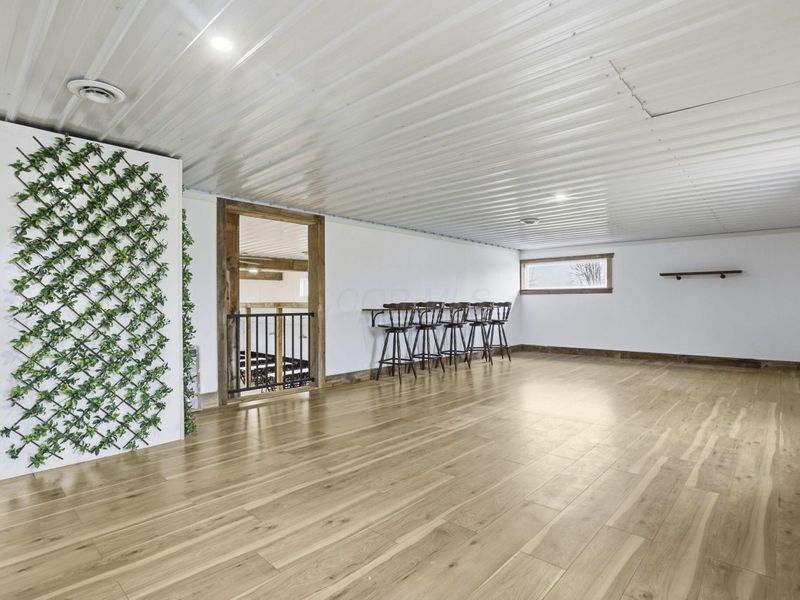 4838 Marion Road NW, Centerburg, OH 43011 Photo 27