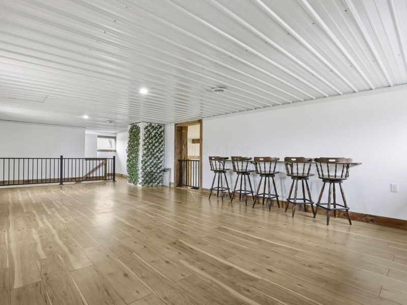 4838 Marion Road NW, Centerburg, OH 43011 Photo 28