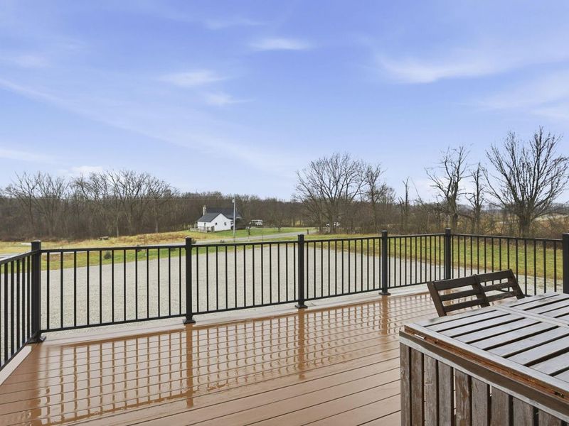 4838 Marion Road NW, Centerburg, OH 43011 Photo 29