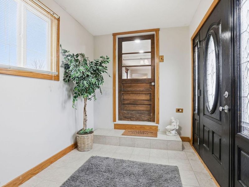 4838 Marion Road NW, Centerburg, OH 43011 Photo 3