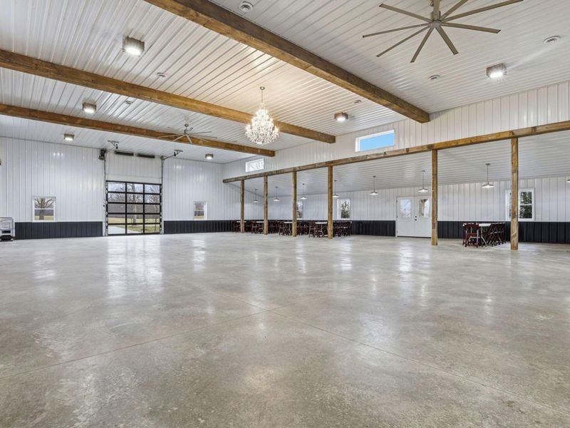 4838 Marion Road NW, Centerburg, OH 43011 Photo 31