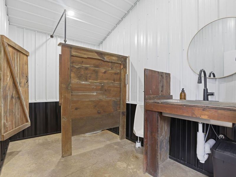 4838 Marion Road NW, Centerburg, OH 43011 Photo 32