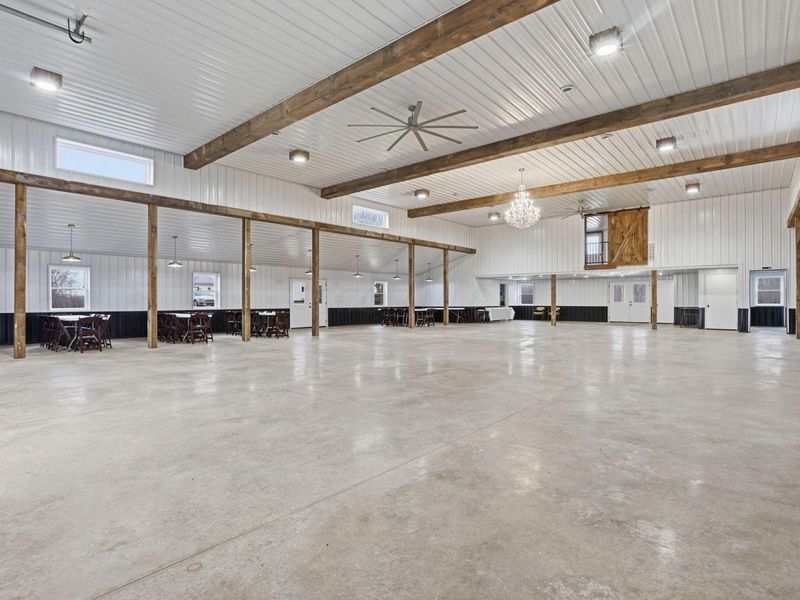 4838 Marion Road NW, Centerburg, OH 43011 Photo 33