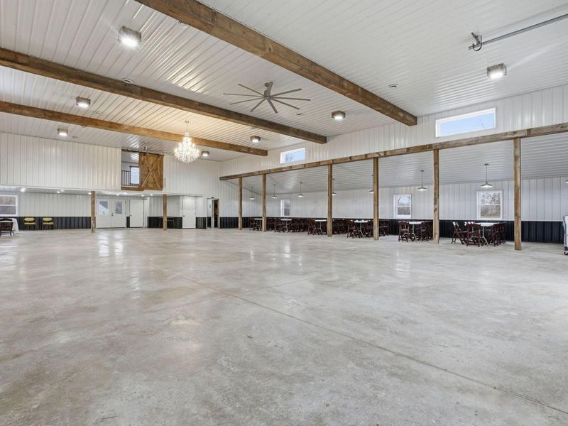 4838 Marion Road NW, Centerburg, OH 43011 Photo 34