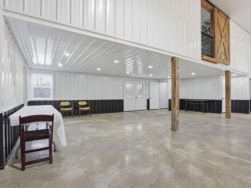 4838 Marion Road NW, Centerburg, OH 43011 Photo 35