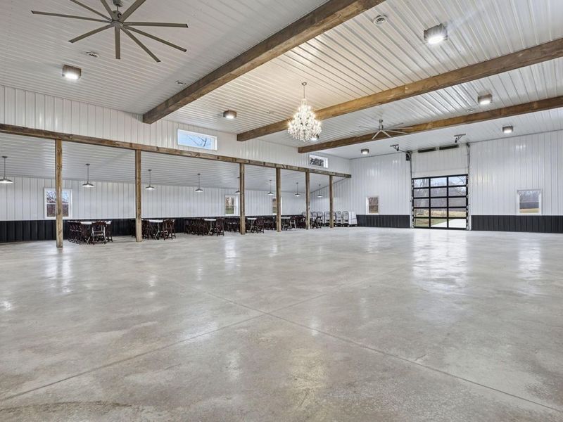 4838 Marion Road NW, Centerburg, OH 43011 Photo 36