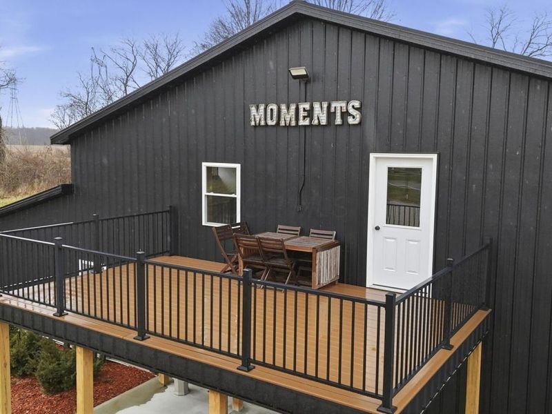 4838 Marion Road NW, Centerburg, OH 43011 Photo 38