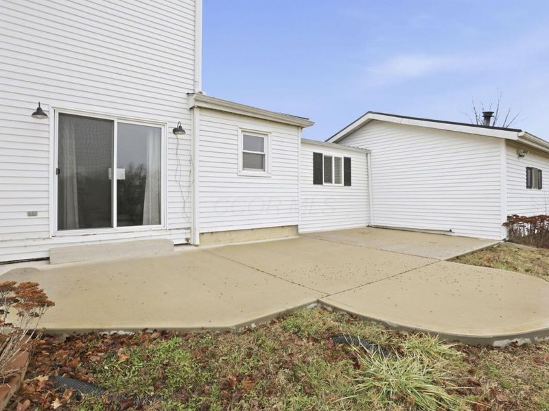 4838 Marion Road NW, Centerburg, OH 43011 Photo 39