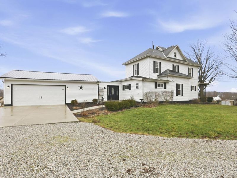 4838 Marion Road NW, Centerburg, OH 43011 Photo 40