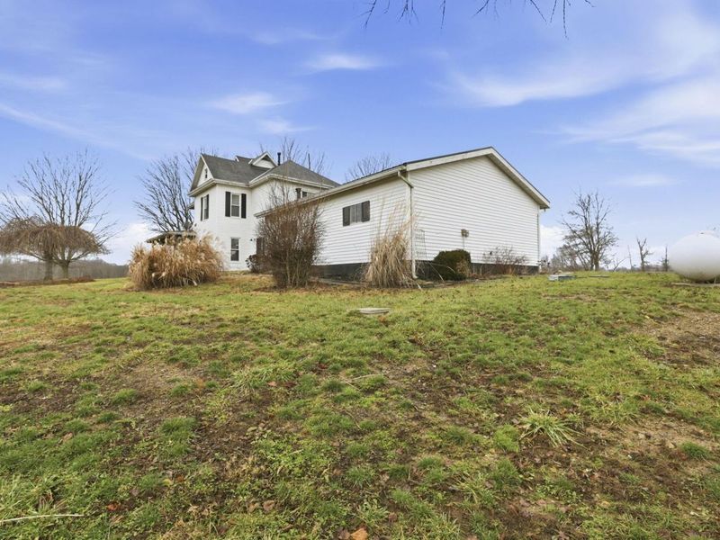 4838 Marion Road NW, Centerburg, OH 43011 Photo 41