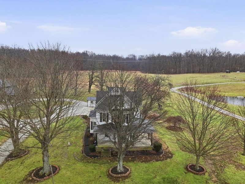 4838 Marion Road NW, Centerburg, OH 43011 Photo 45