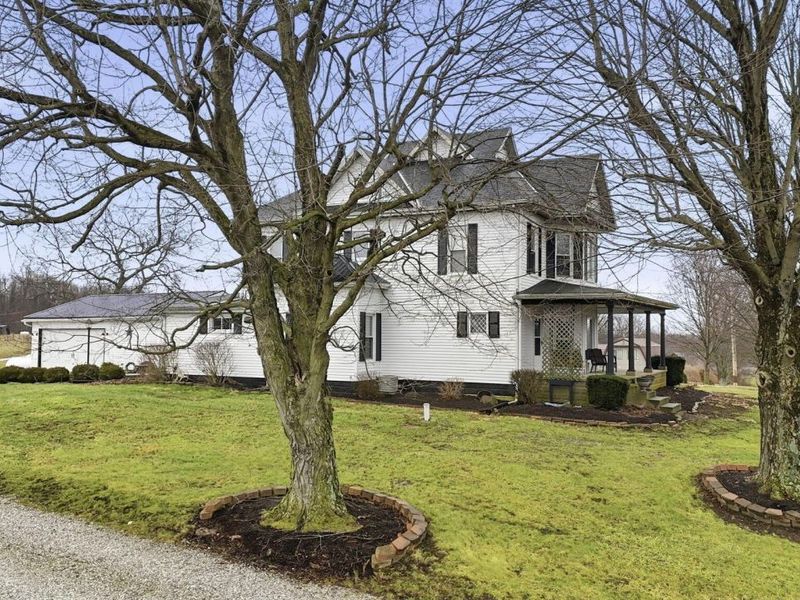 4838 Marion Road NW, Centerburg, OH 43011 Photo 50