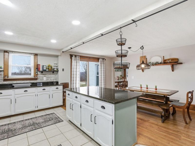 4838 Marion Road NW, Centerburg, OH 43011 Photo 7