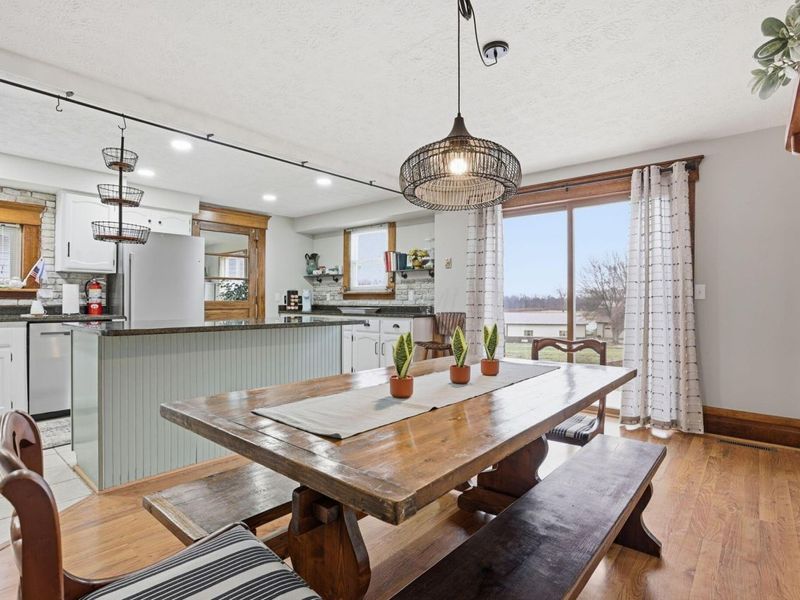 4838 Marion Road NW, Centerburg, OH 43011 Photo 8