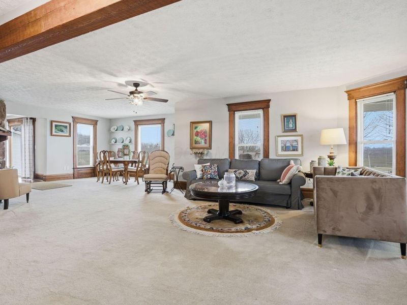 4838 Marion Road NW, Centerburg, OH 43011 Photo 9