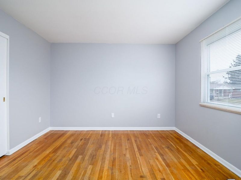 866 Brookdale Drive, West Jefferson, OH 43162 Photo 12