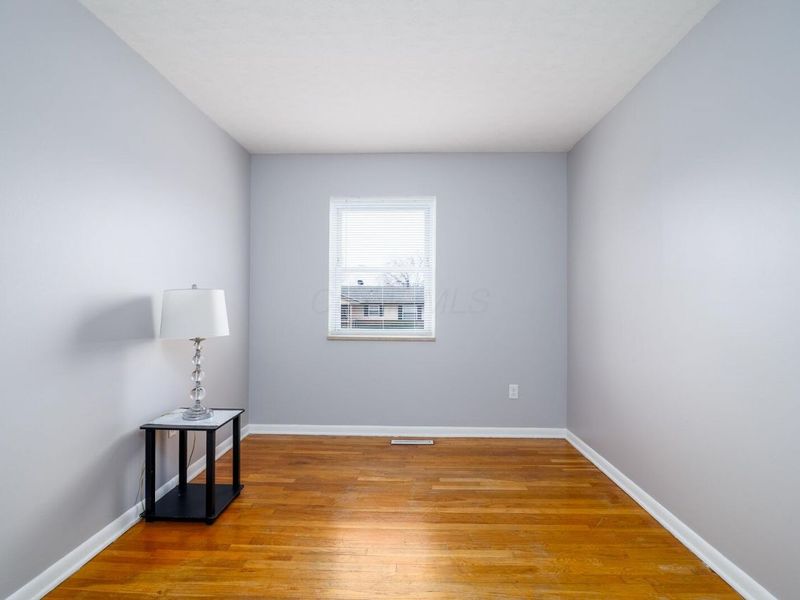 866 Brookdale Drive, West Jefferson, OH 43162 Photo 14