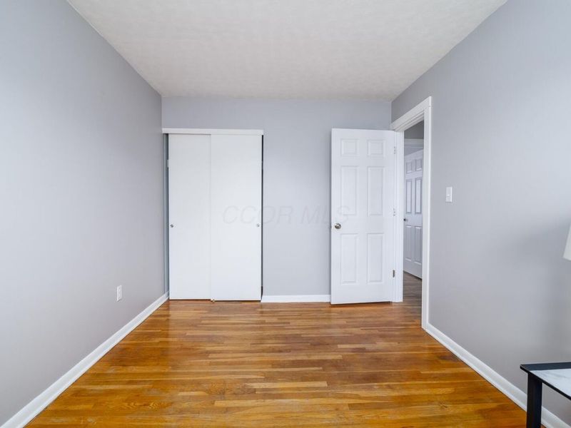 866 Brookdale Drive, West Jefferson, OH 43162 Photo 15