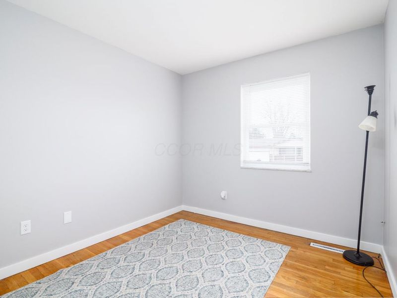 866 Brookdale Drive, West Jefferson, OH 43162 Photo 16