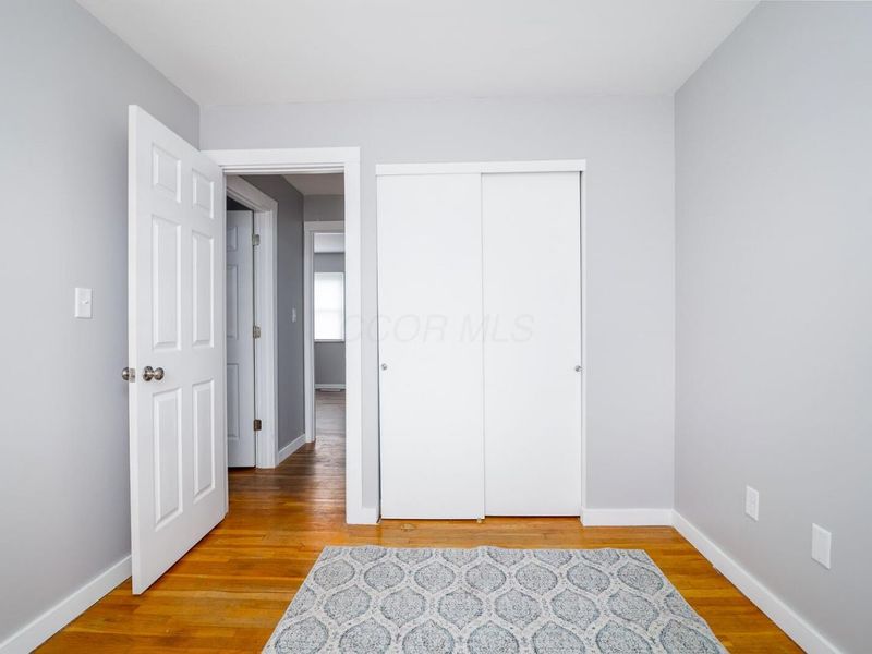 866 Brookdale Drive, West Jefferson, OH 43162 Photo 17