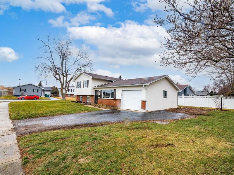 866 Brookdale Drive, West Jefferson, OH 43162 Photo 23