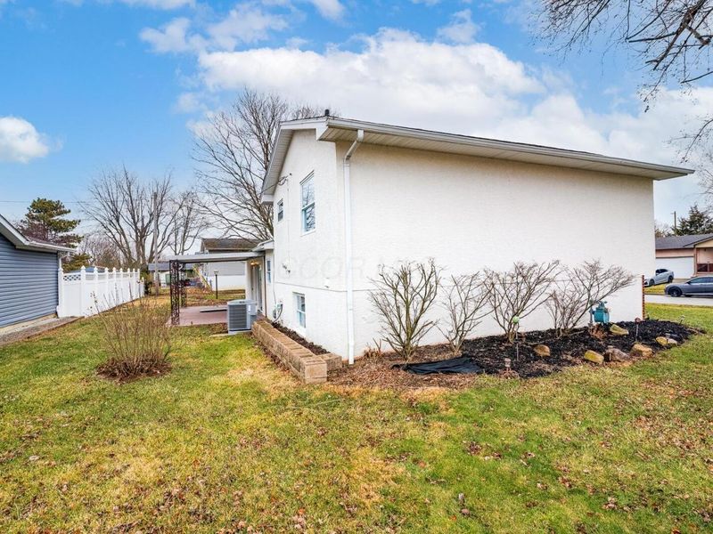 866 Brookdale Drive, West Jefferson, OH 43162 Photo 25