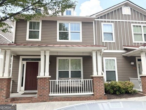 266 16th Street NW, Atlanta, GA 30363