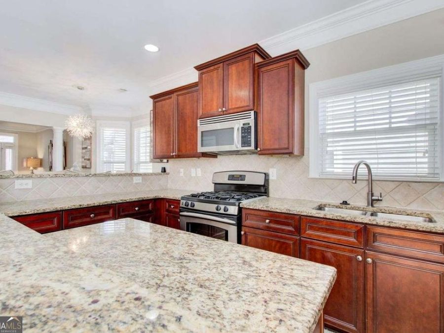 Property Image 16