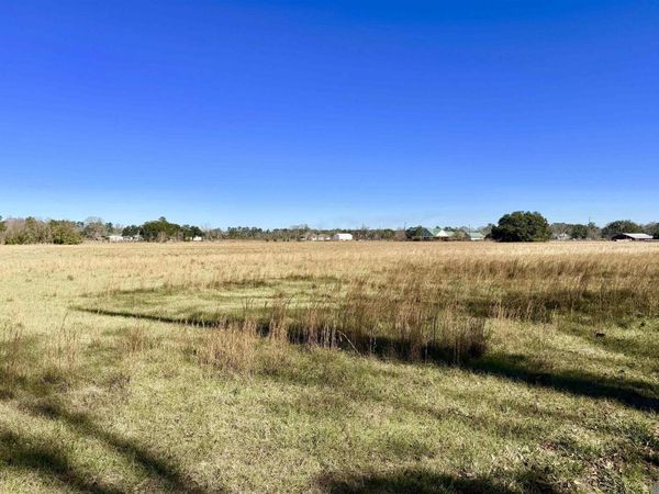 07 Old Hwy 51, Amite, LA 70422