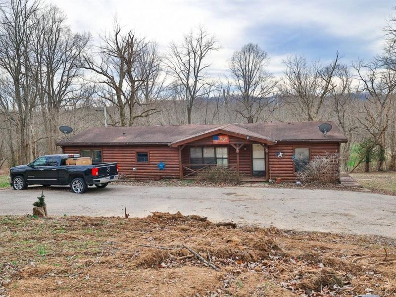 8104 Stringtown Road, Huntington Twp, OH 45101 Photo 1