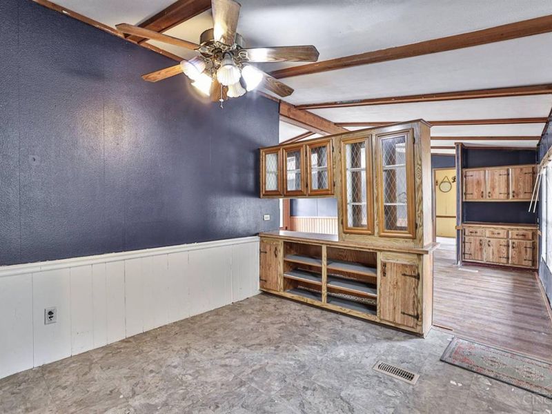 8104 Stringtown Road, Huntington Twp, OH 45101 Photo 10