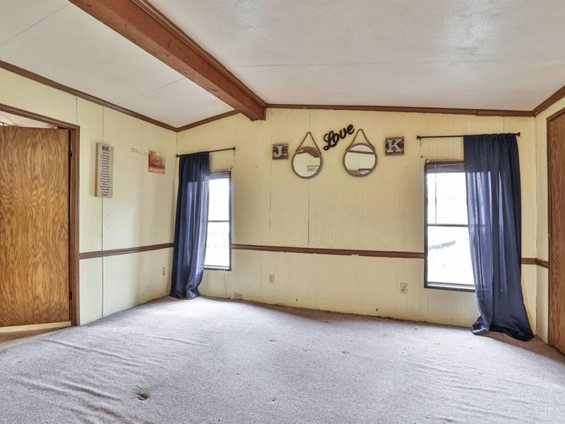 8104 Stringtown Road, Huntington Twp, OH 45101 Photo 11