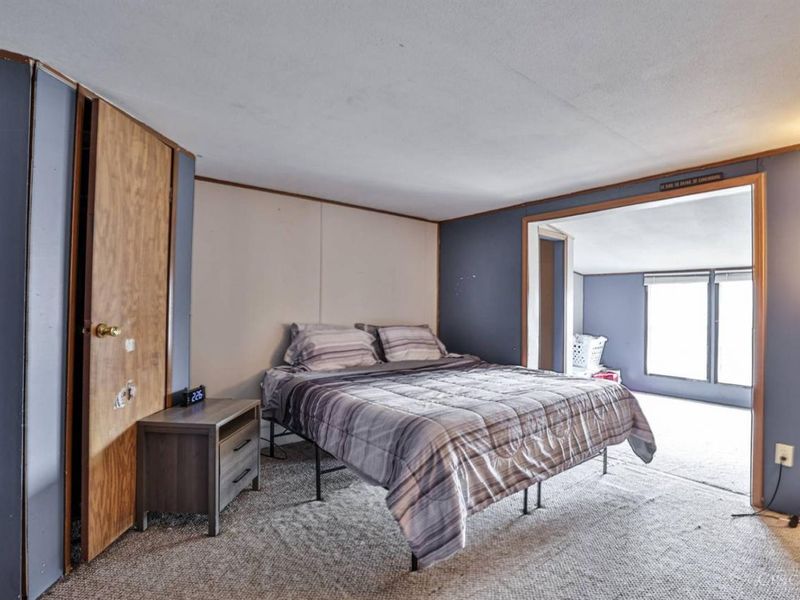 8104 Stringtown Road, Huntington Twp, OH 45101 Photo 14