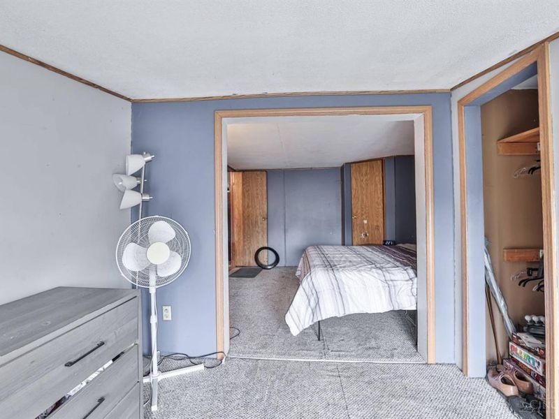 8104 Stringtown Road, Huntington Twp, OH 45101 Photo 15