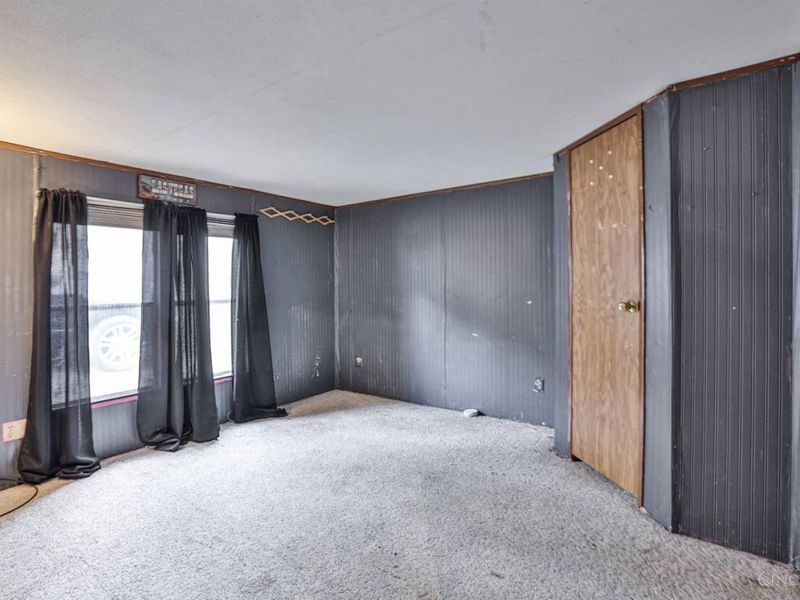 8104 Stringtown Road, Huntington Twp, OH 45101 Photo 16