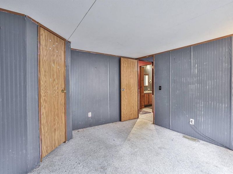 8104 Stringtown Road, Huntington Twp, OH 45101 Photo 17