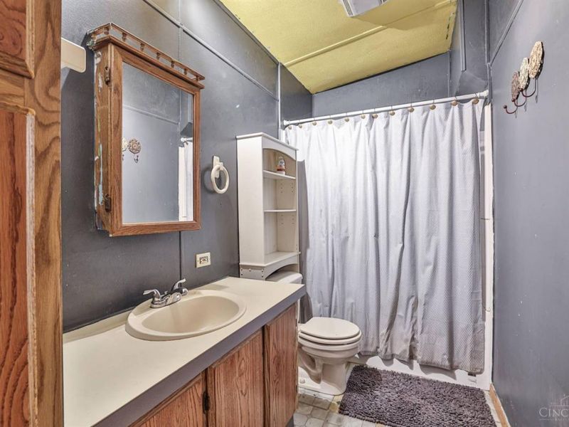 8104 Stringtown Road, Huntington Twp, OH 45101 Photo 18