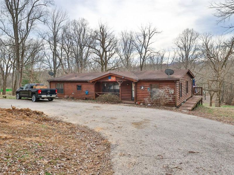 8104 Stringtown Road, Huntington Twp, OH 45101 Photo 2