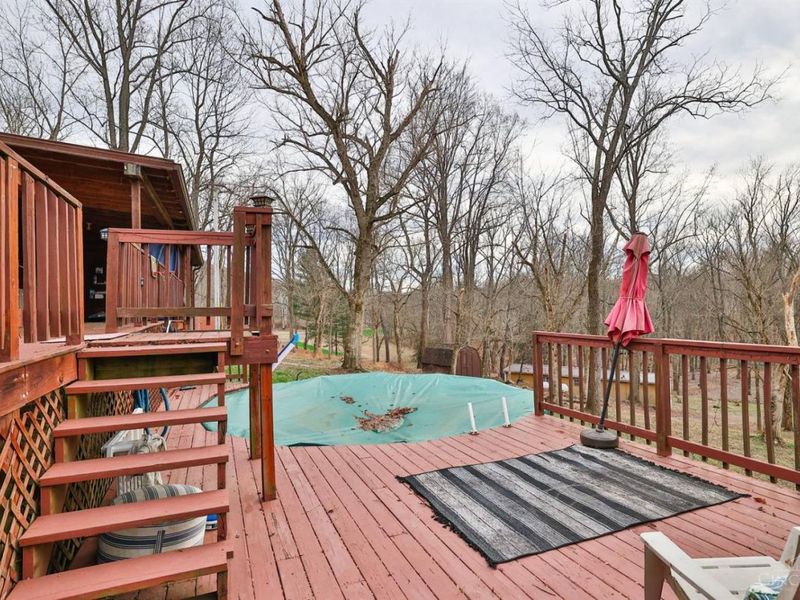 8104 Stringtown Road, Huntington Twp, OH 45101 Photo 20