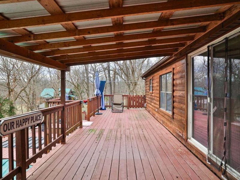 8104 Stringtown Road, Huntington Twp, OH 45101 Photo 21