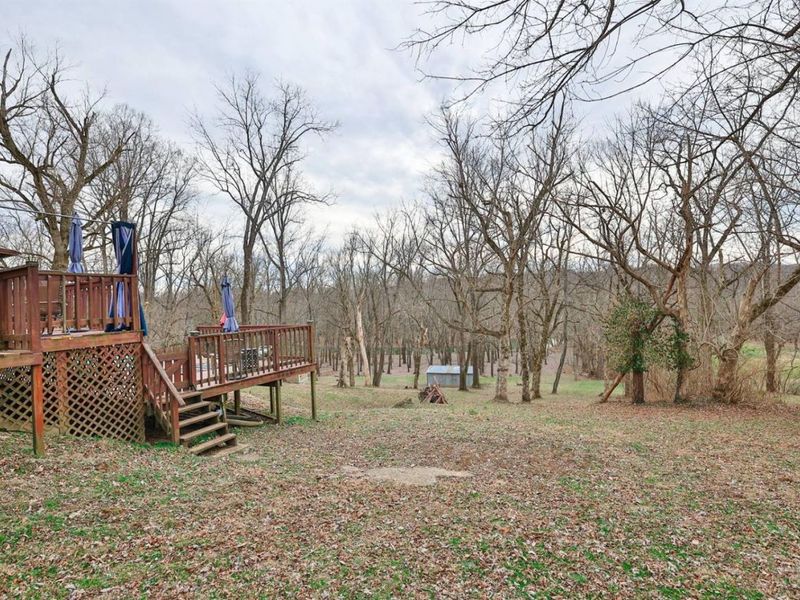 8104 Stringtown Road, Huntington Twp, OH 45101 Photo 22