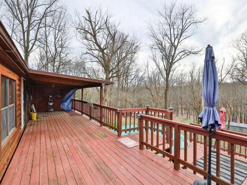 8104 Stringtown Road, Huntington Twp, OH 45101 Photo 26