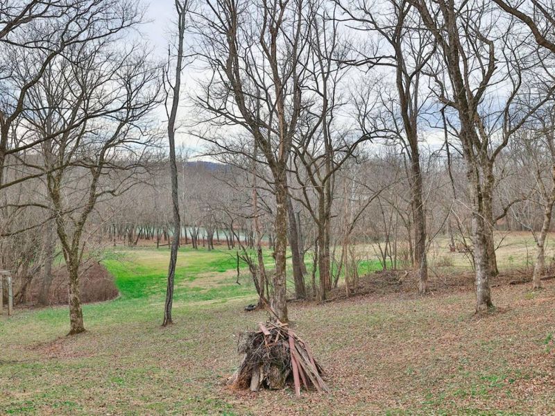 8104 Stringtown Road, Huntington Twp, OH 45101 Photo 27