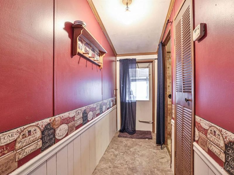 8104 Stringtown Road, Huntington Twp, OH 45101 Photo 28