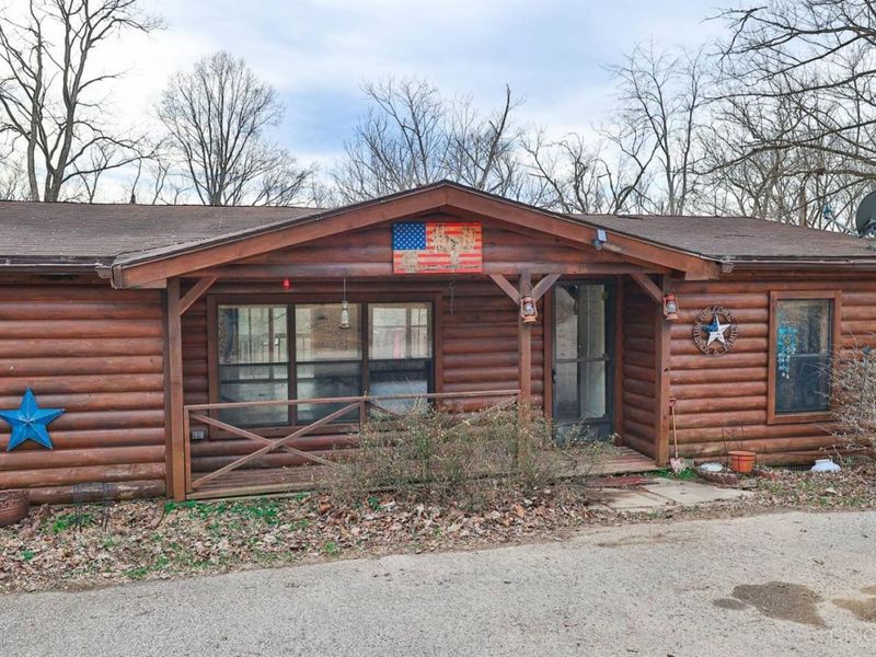 8104 Stringtown Road, Huntington Twp, OH 45101 Photo 3