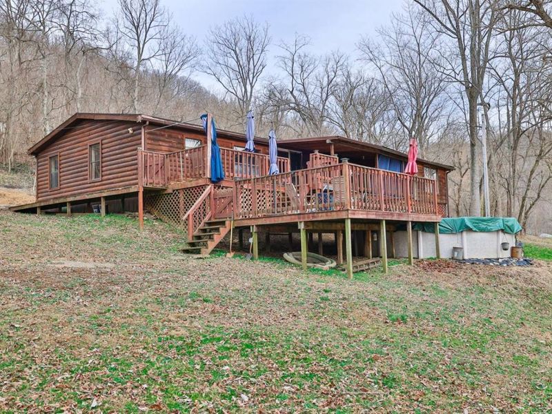 8104 Stringtown Road, Huntington Twp, OH 45101 Photo 30