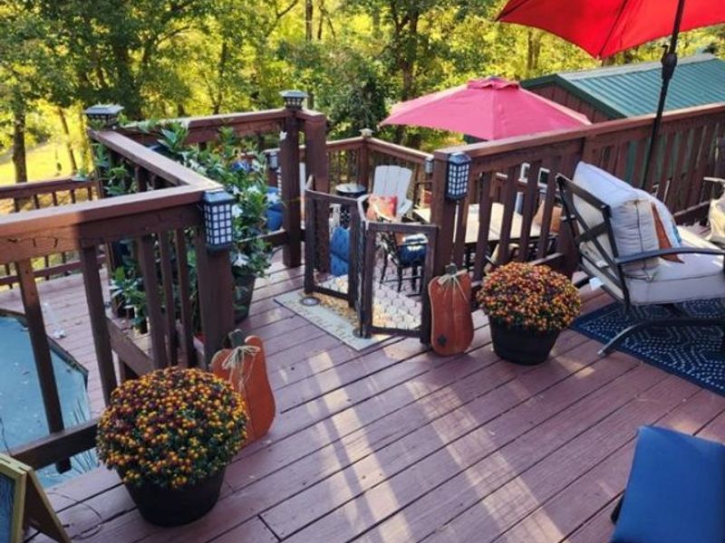 8104 Stringtown Road, Huntington Twp, OH 45101 Photo 31